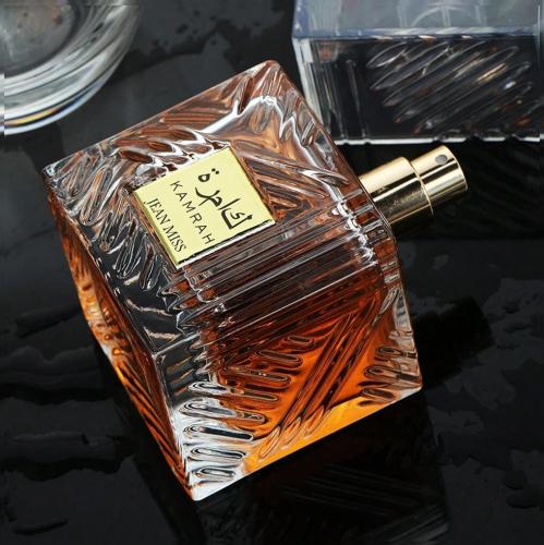 عطر كمارا من ميس جينز