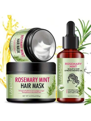 سيروم جمال مركز من فين 70 مل