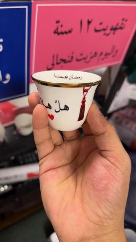 طباعة uv dtf حجم A4 اي تصميم عندك