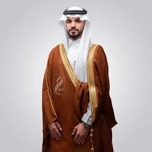 بشت عزّ ربيعي غاطين ملكي كمبيوتر
