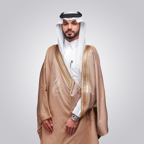 بشت عزّ شتوي كمبيوتر متوسع خام لاما