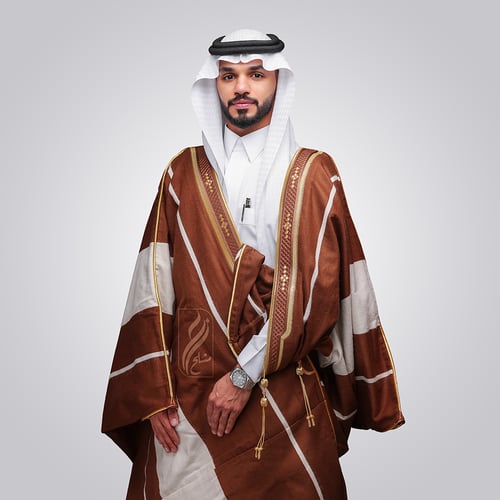 بشت عزّ شتوي كمبيوتر برقا متوسع خام سروجي