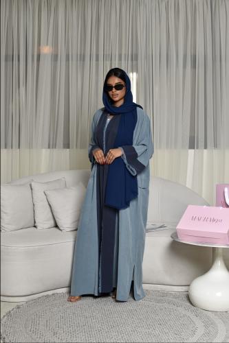 Abaya 5