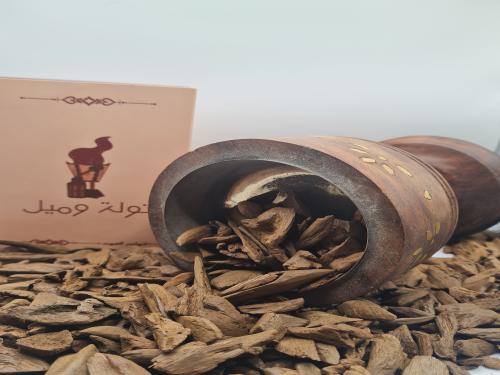 مروكي دقة وميني سوبر ومرتفع