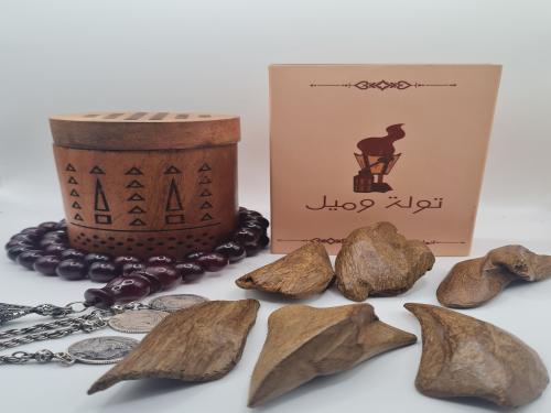 مروكي المناسبات سوبر مرتفع وسوبر