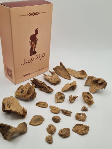 عود سمباوا سوبر وأقل