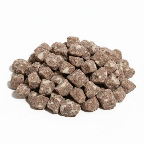 بخور جاوي ابو باخرة