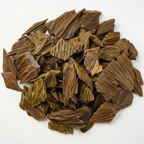 كلمنتان - العود الازرق (درجة ثالثة)