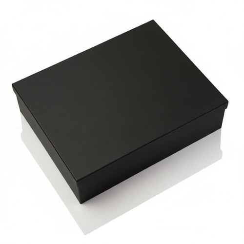 شنطة عطور وعود - دخون