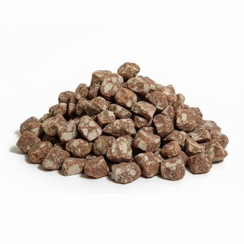 بخور جاوي ابو باشا