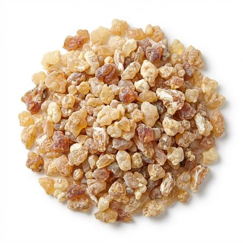 لبان علك سوبر