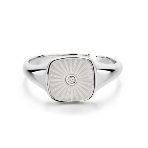 GROVE RING