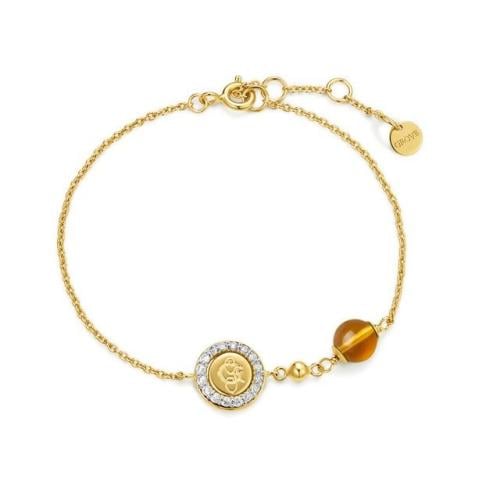 GROVE BRACELET