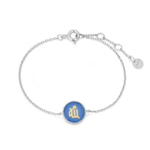 Grove Bracelet – Virgo Zodiac