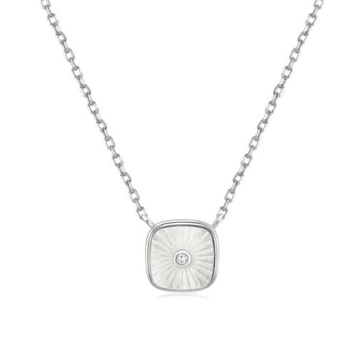 GROVE NECKLACE