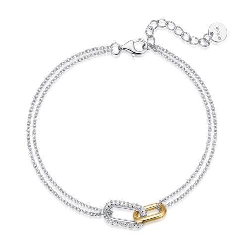 GROVE BRACELET