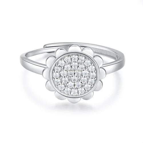 GROVE RING