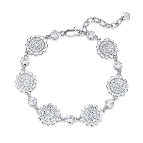 GROVE BRACELET