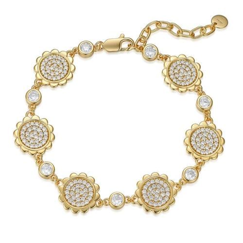 GROVE BRACELET