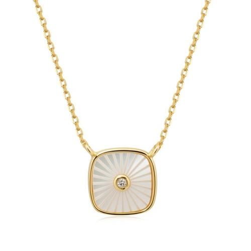 GROVE NECKLACE