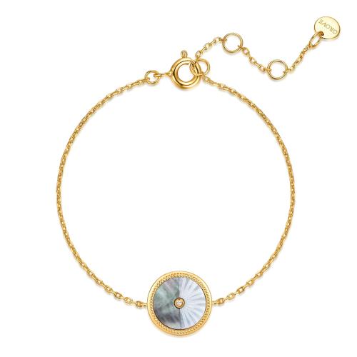 GROVE BRACELET