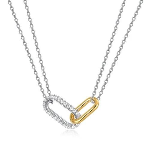 GROVE NECKLACE