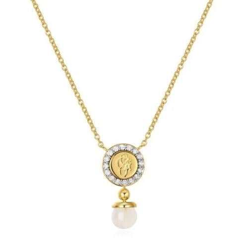GROVE NECKLACE