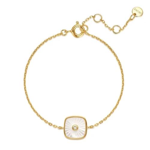 GROVE BRACELET