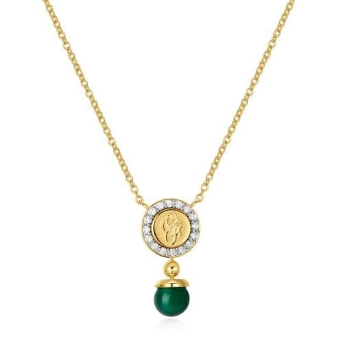 GROVE NECKLACE