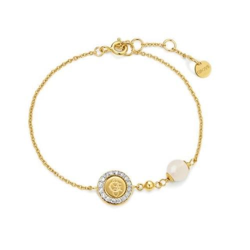 GROVE BRACELET