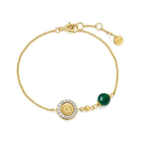 GROVE BRACELET