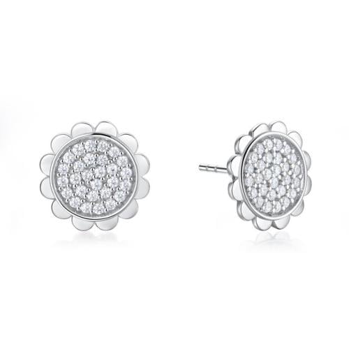 GROVE EARRING