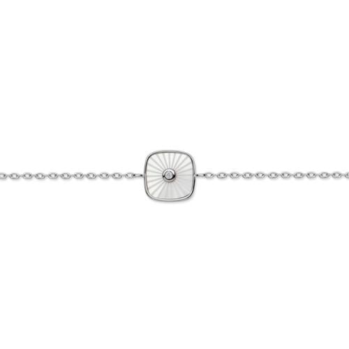 GROVE BRACELET