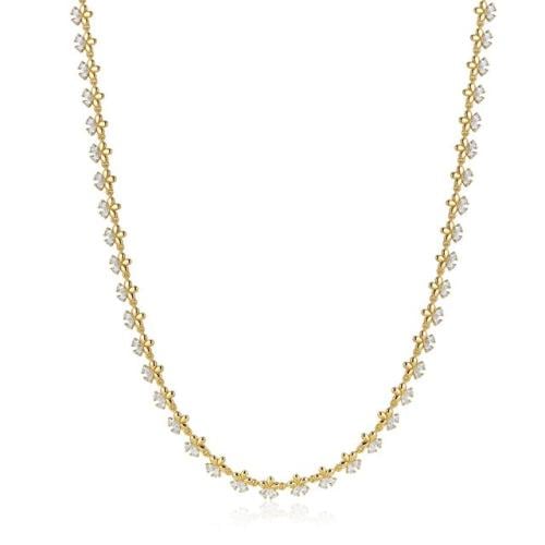 GROVE NECKLACE