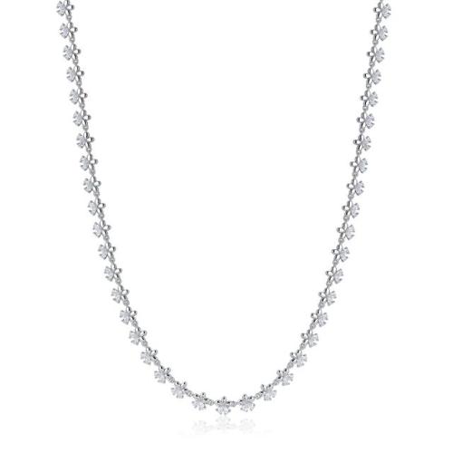 GROVE NECKLACE