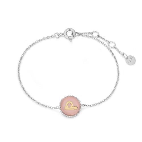 Grove Bracelet – Libra Zodiac