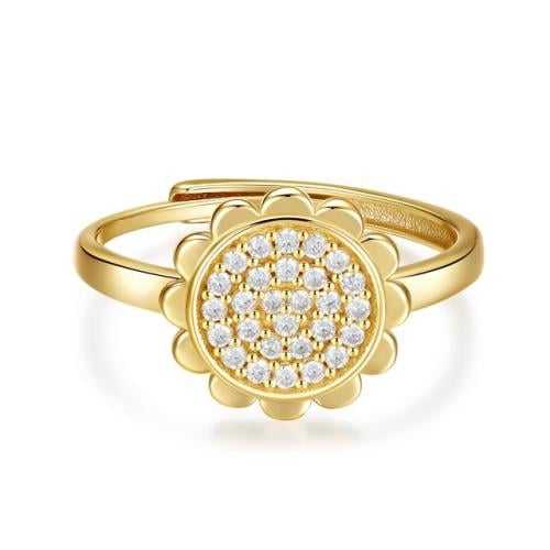 GROVE RING
