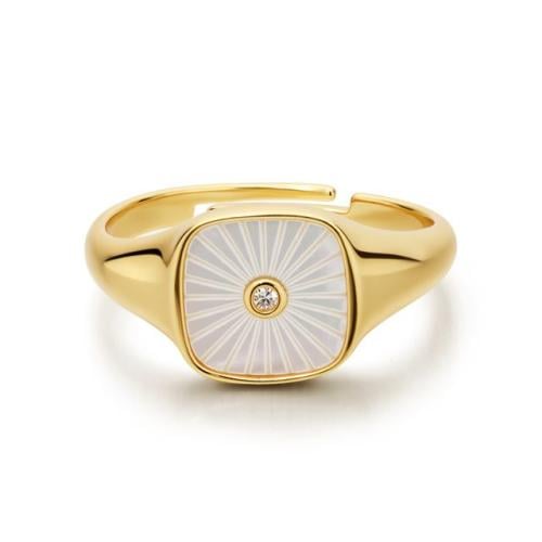 GROVE RING