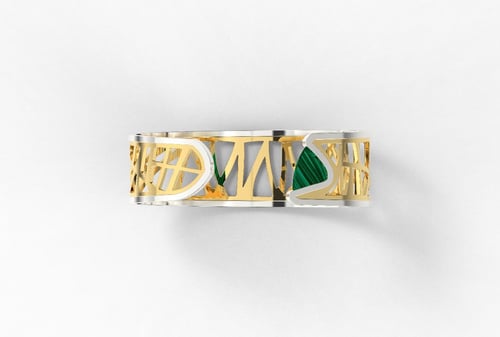 Etrea bracelet