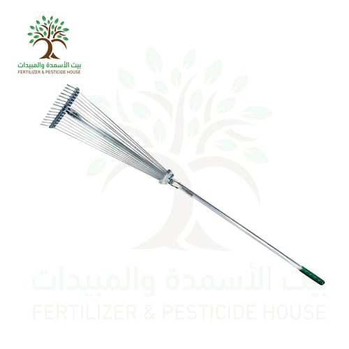 خراشة اوراق