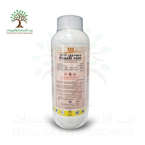 برونيل 50 إس سي