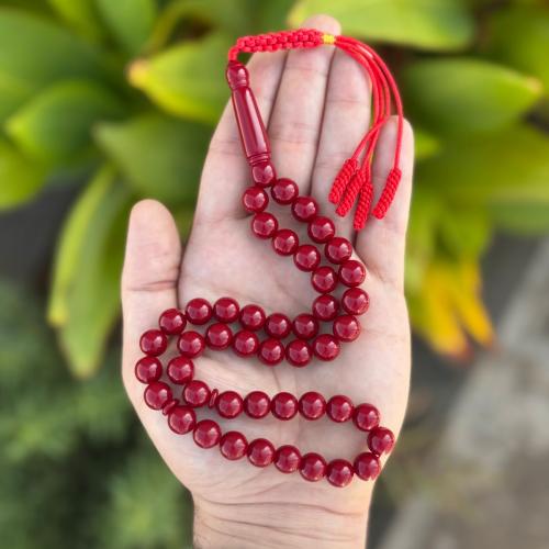 سبحة بكلايت تمليكه 167