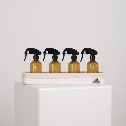 أنفاس الورد