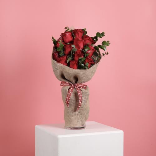 أميرة الفؤاد