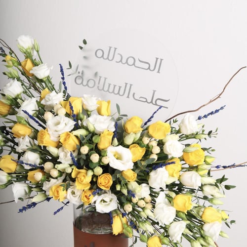 شمس السلامة