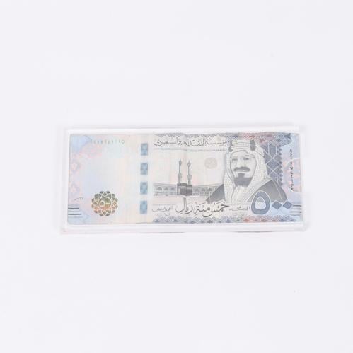 ظرف اكريلك