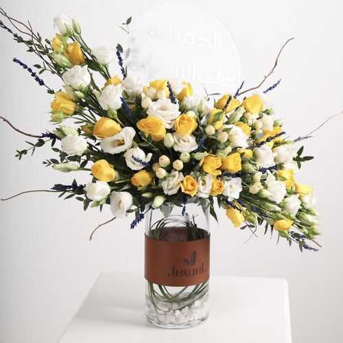 شمس السلامة