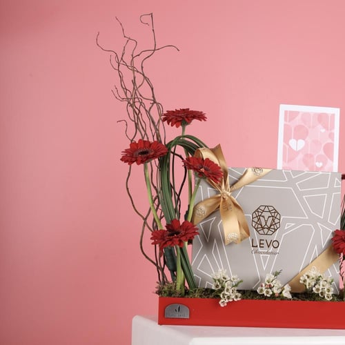 سلطانة القلوب