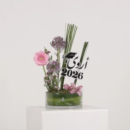 فازة المجد