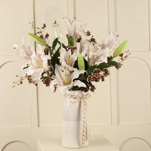 اناقة ملكية